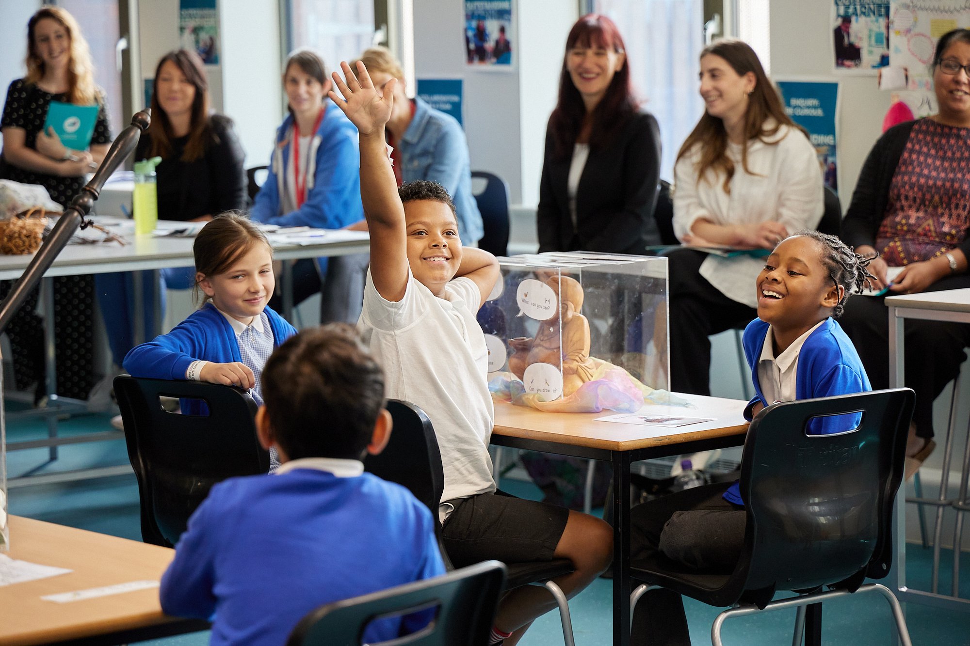 Copy of Copy of Copy of 220701_V21_GOE_0773-2